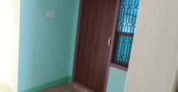 1 BED ROOM HOUSE AVAILABLE FOR RENT IN MAINROAD VALUTHOOR