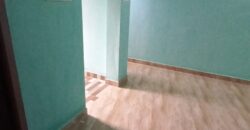 1 BED ROOM HOUSE AVAILABLE FOR RENT IN MAINROAD VALUTHOOR