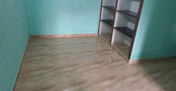 1 BED ROOM HOUSE AVAILABLE FOR RENT IN MAINROAD VALUTHOOR