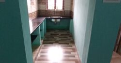 1 BED ROOM HOUSE AVAILABLE FOR RENT IN MAINROAD VALUTHOOR