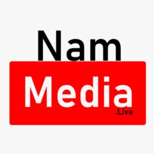 NAM MEDIA